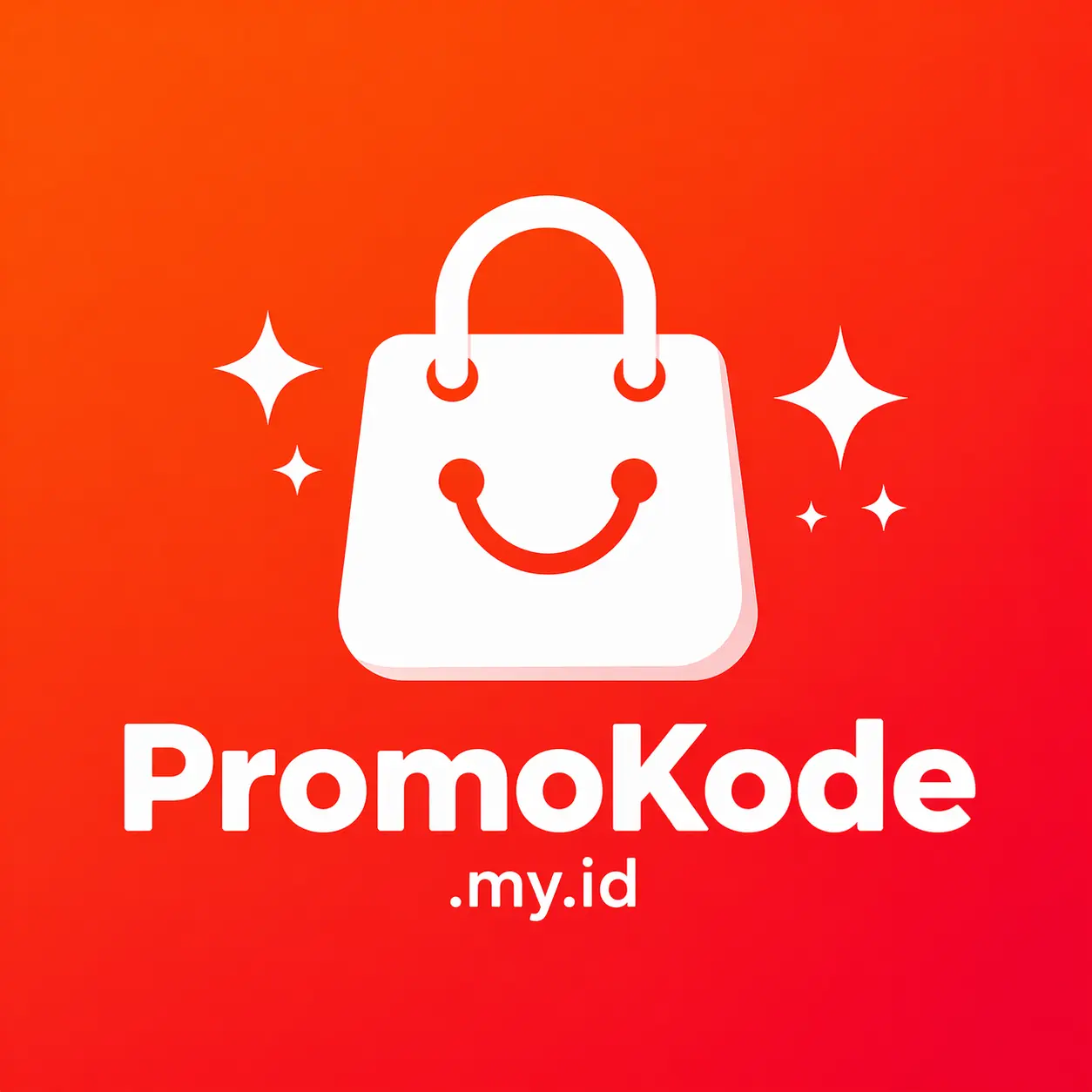 PromoKode